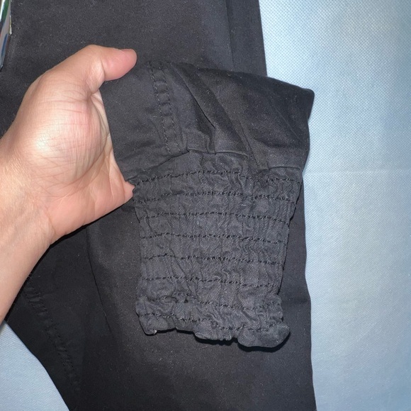 NWT Desigual Jeans - Picture 7 of 10